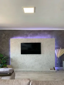 Piso en calle Tomás A. Alonso, 122 - Foto 4