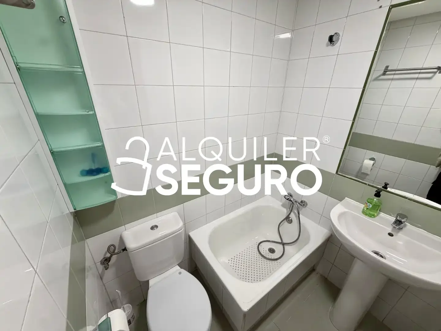 Piso en  de la Silvina - Foto 11