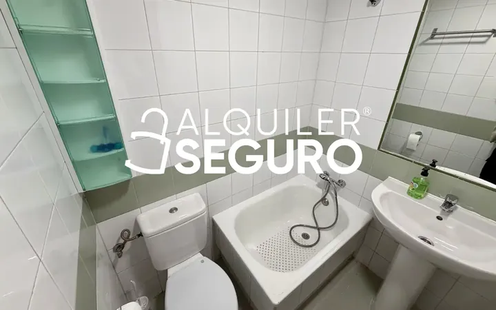 Piso en  de la Silvina - Foto 11