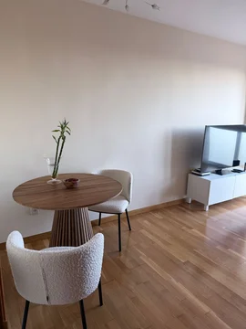 Piso en calle de Sanchorreja, 2 - Foto 2