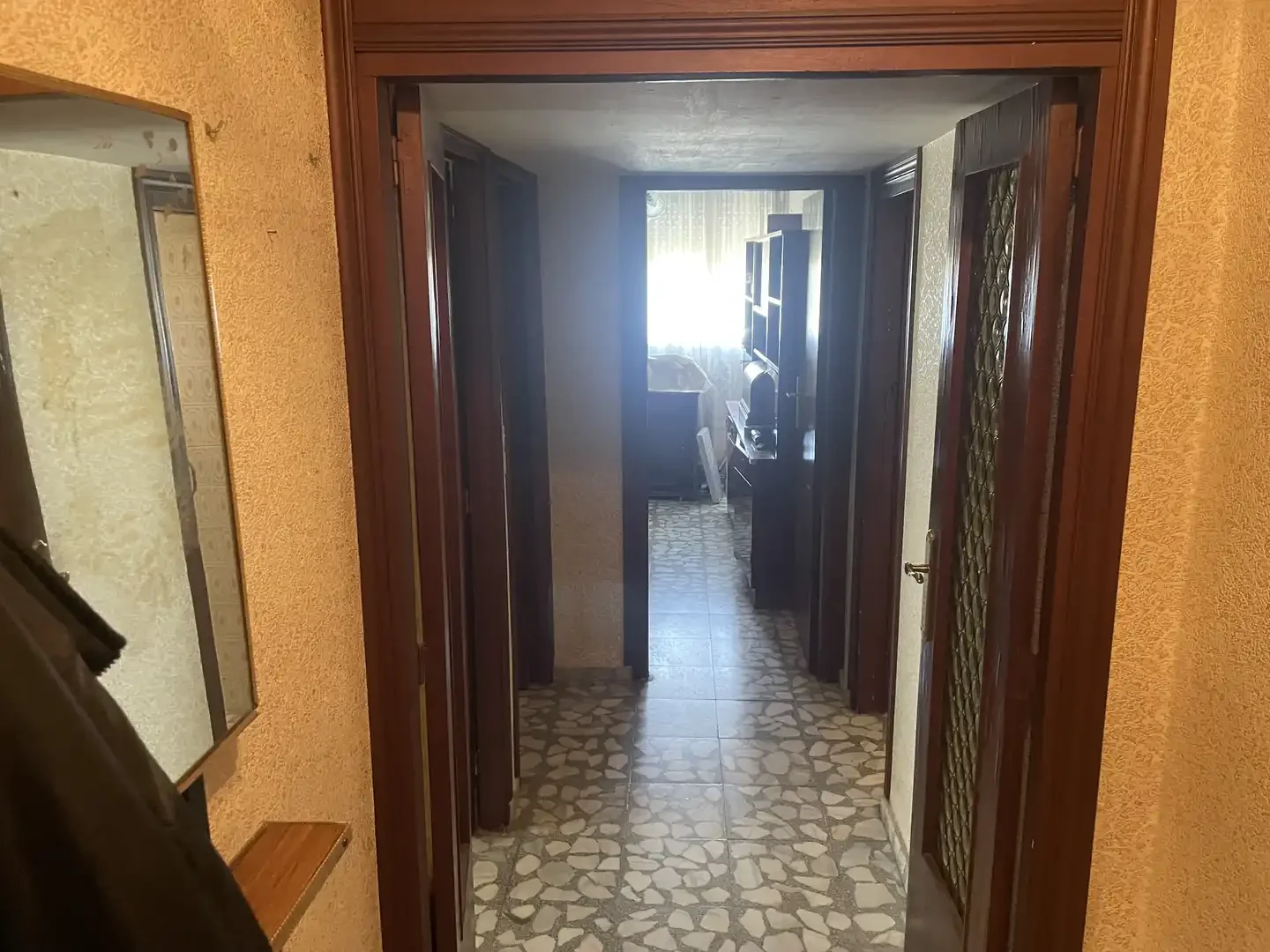 Piso en  Calle de la Duquesa de Parcent 60 - Foto 6