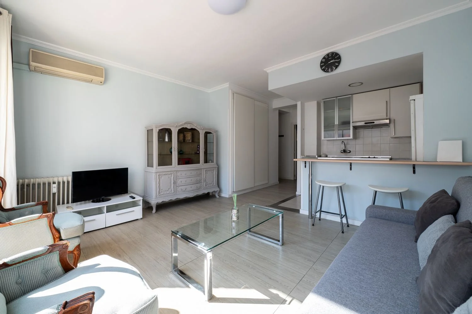 Piso en calle de los Dos Amigos, 5 - Foto 6