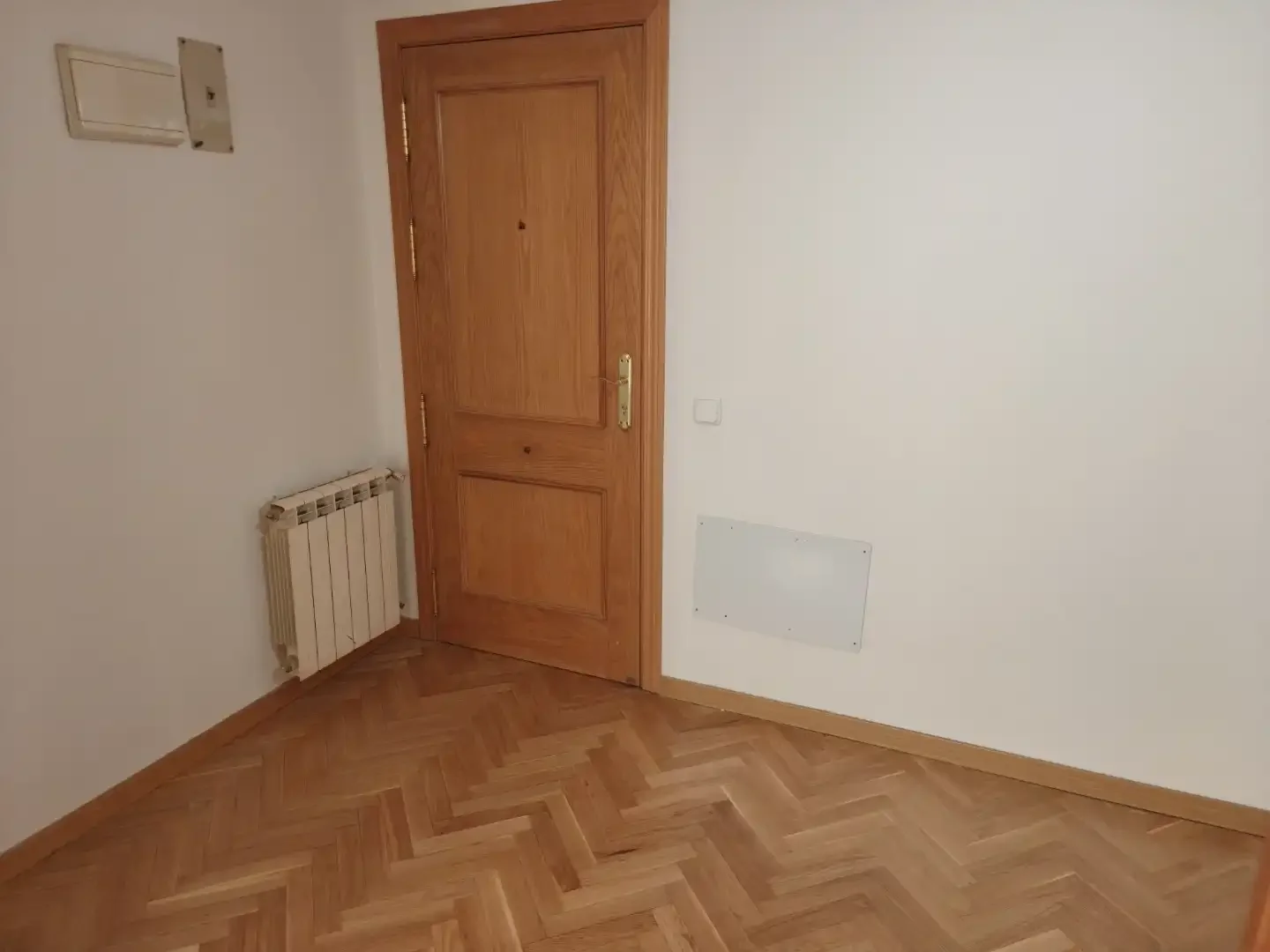 Piso en  Calle de Berrocal 3 - Foto 7