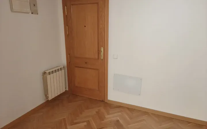 Piso en  Calle de Berrocal 3 - Foto 7