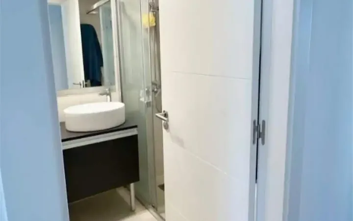 Apartamento en  Carrer de Pujades 438 - Foto 14