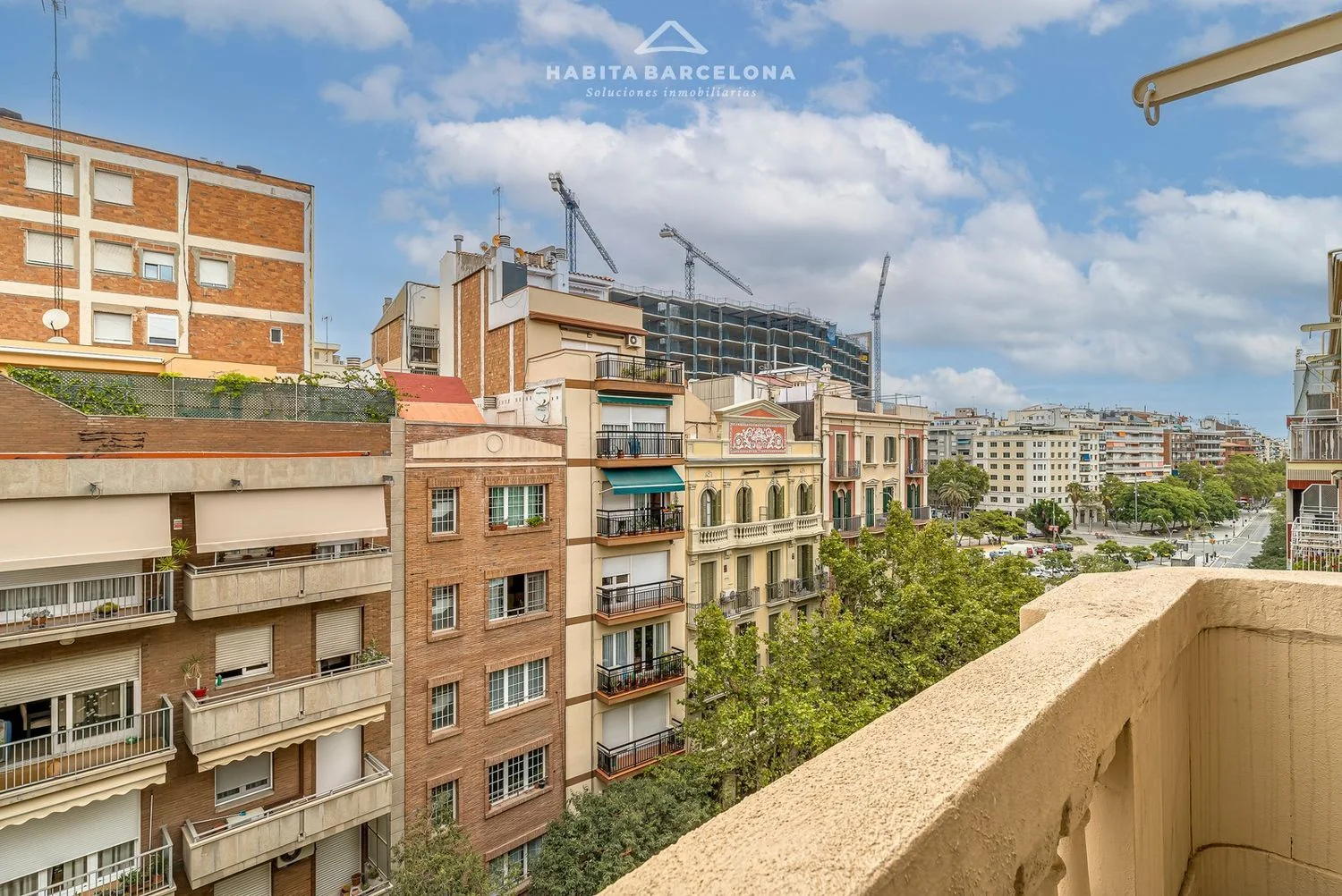 Piso en Calle de València, La Nova Esquerra de l'Eixample - Foto 28