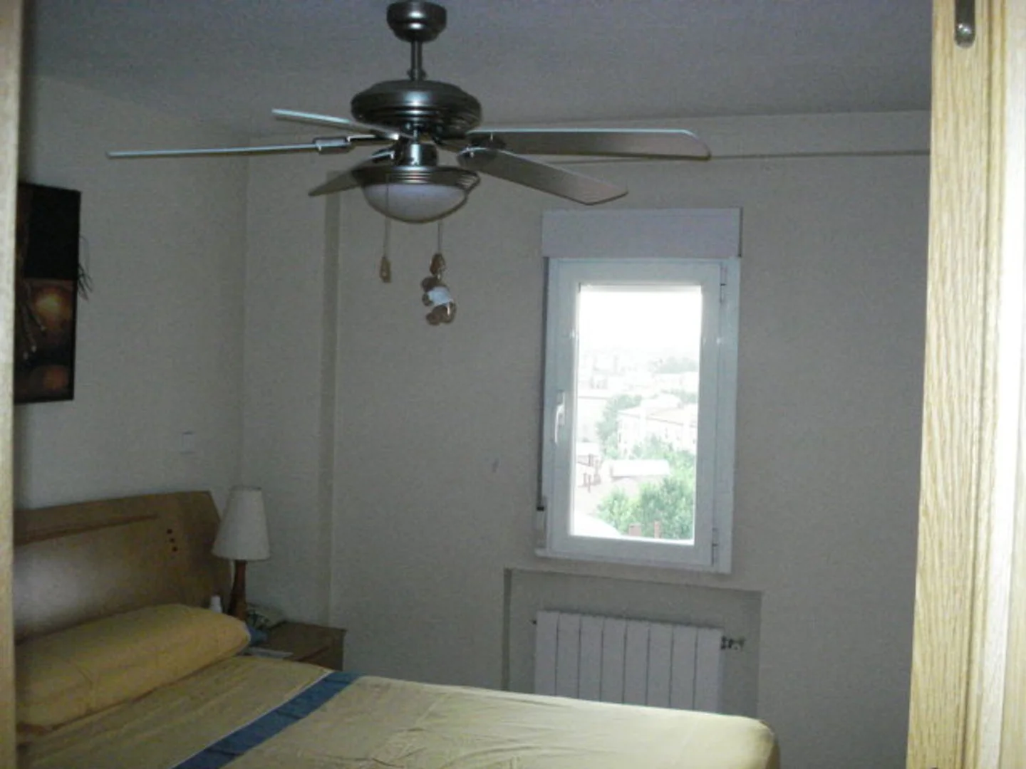 Piso en Barrio San Isidro - Foto 5