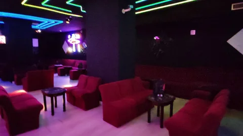 Pub en traspaso en La Maternitat i Sant Ramon - Foto 11