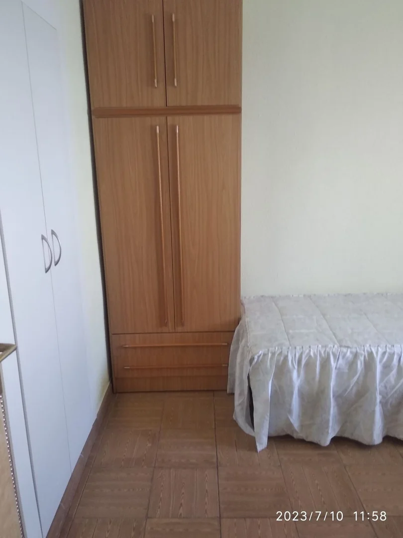 Piso en Calle de Caramuel, 31, Puerta del Ángel - Foto 19