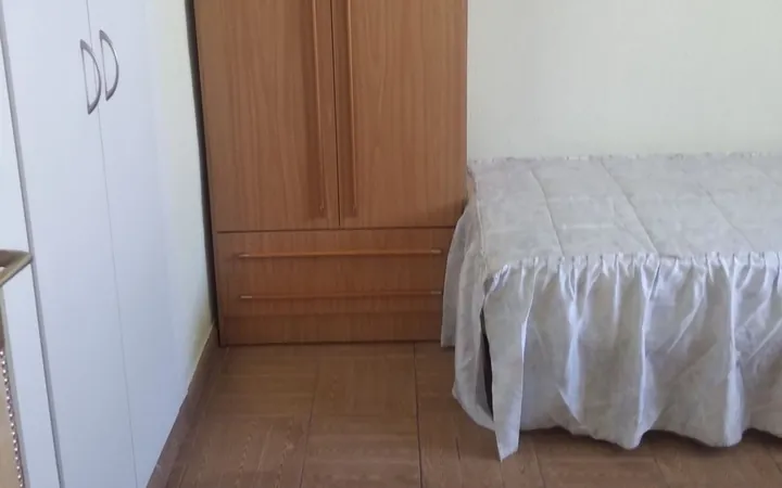 Piso en Calle de Caramuel, 31, Puerta del Ángel - Foto 19