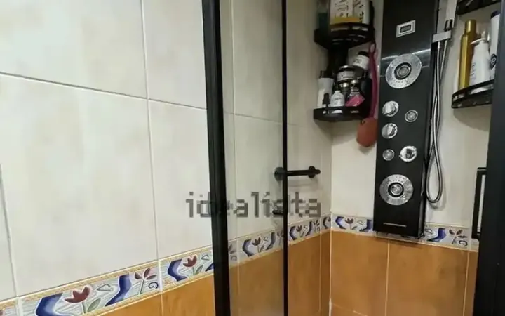 Piso en  Plaza de la Ciudad de Salta 3 - Foto 10