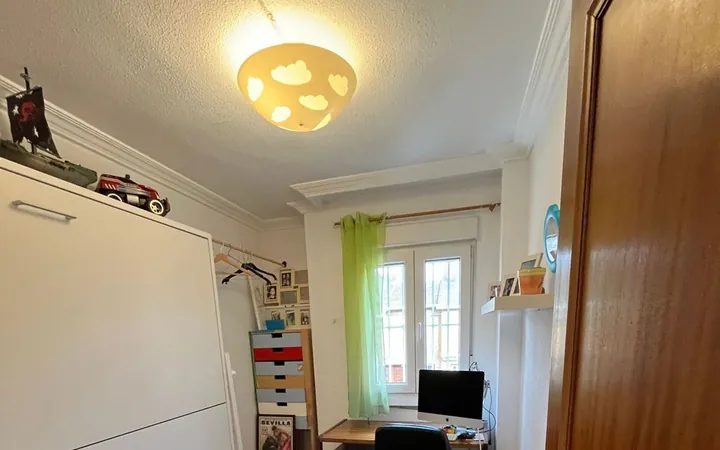 Chalet adosado en Calle de la Peña Pintada, 47 a - Foto 13