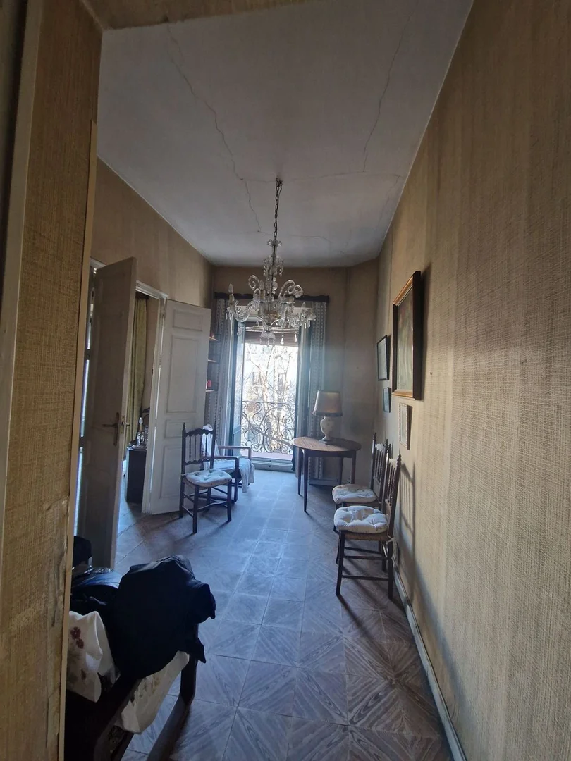 Piso en costanilla de San Andrés, 14 - Foto 11