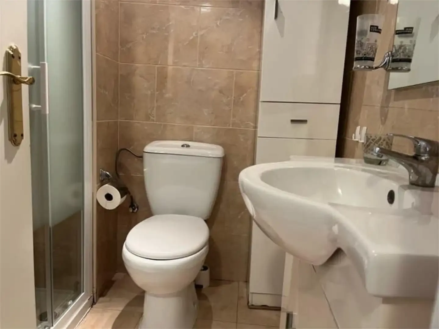 Apartamento en Tetuan - Foto 2