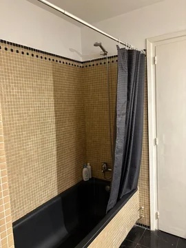 Piso en calle del Doctor Fleming, 26 - Foto 17