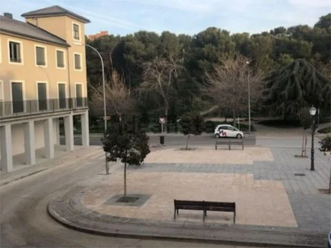 Piso en  Plaza del Norte 9 - Foto 9