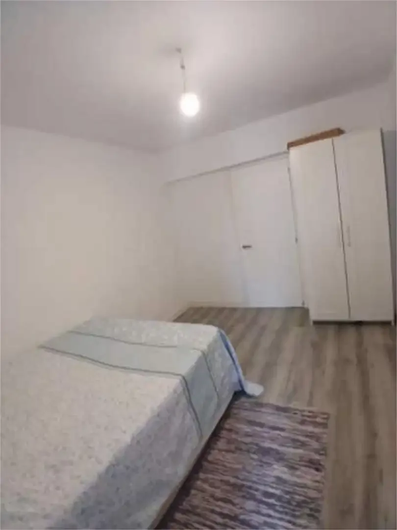 Piso en La Latina - Foto 5