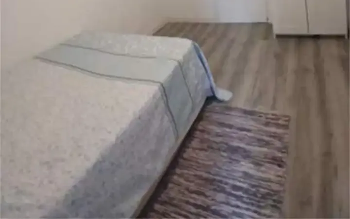 Piso en La Latina - Foto 5