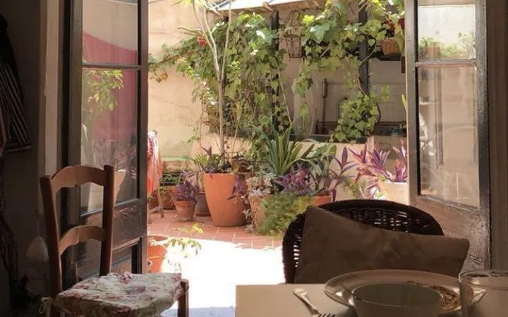 Piso en Calle d'Elisabets, 4, El Raval - Foto 12