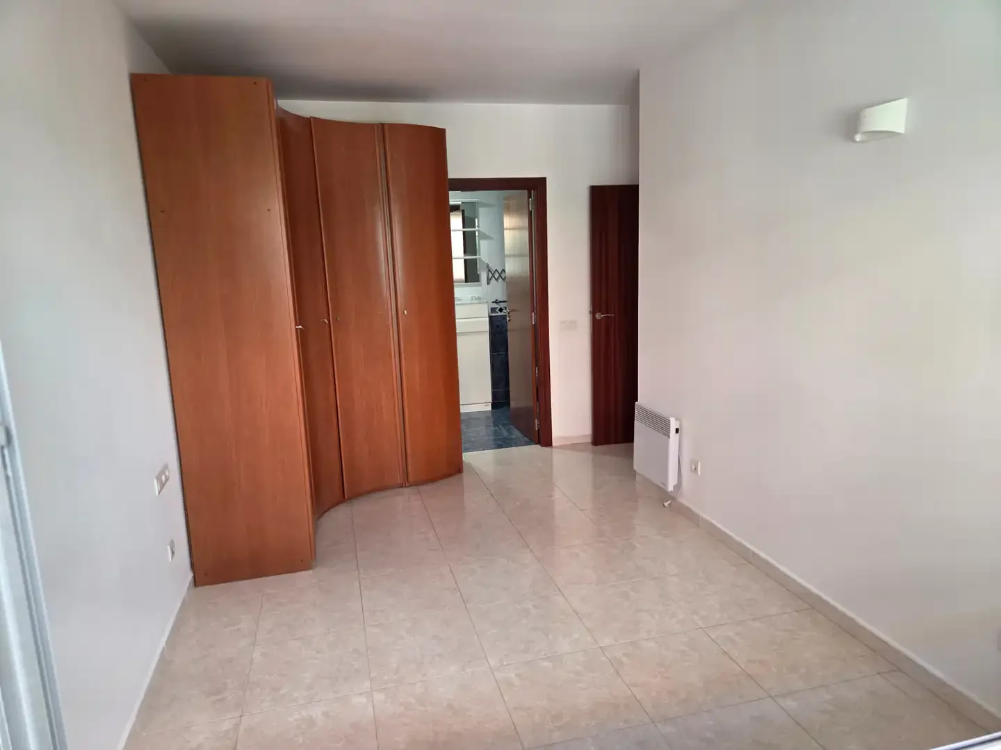 Piso en  Carrer d'Espronceda - Foto 15