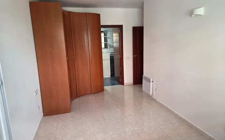 Piso en  Carrer d'Espronceda - Foto 15