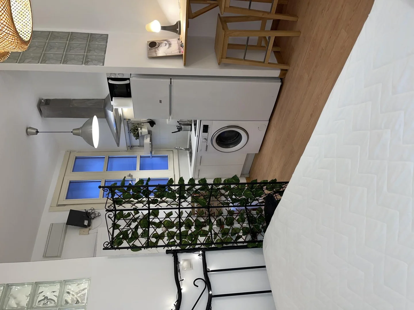 Estudio en  Calle de Mira el Sol 23A - Foto 13