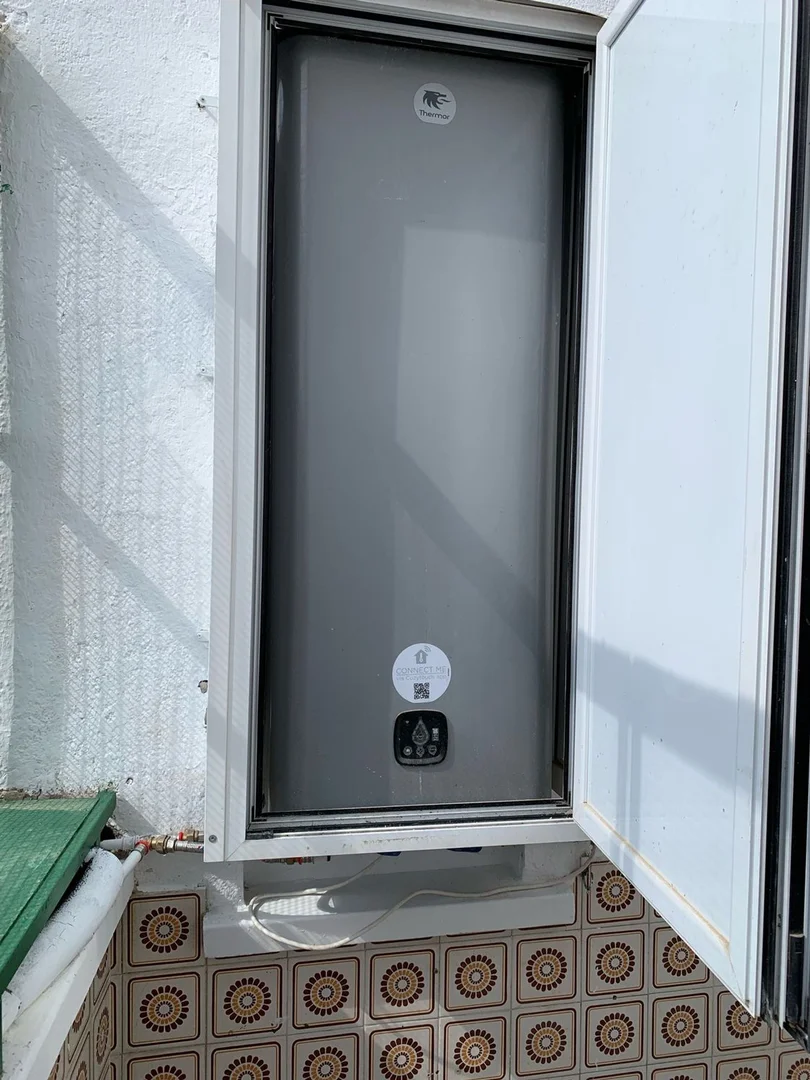 Piso en calle de Santoña, 24 - Foto 20