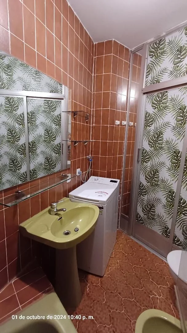 Piso en Calle de Embajadores, 131, Delicias - Foto 16