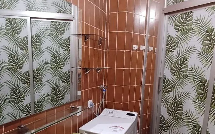 Piso en Calle de Embajadores, 131, Delicias - Foto 16