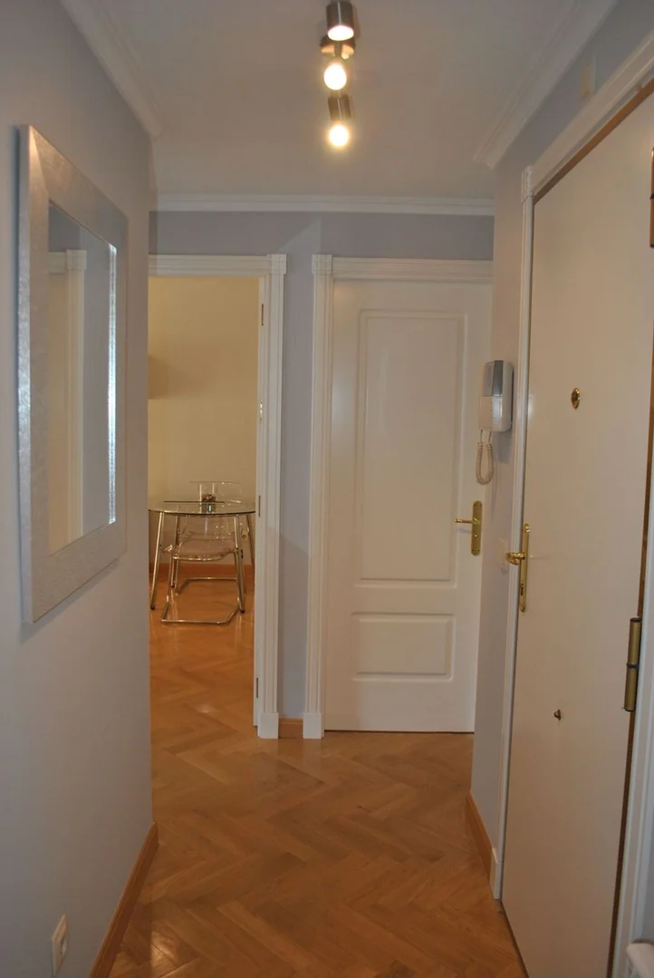 Piso en avenida de Francisco Pi y Margall, 79 b - Foto 6