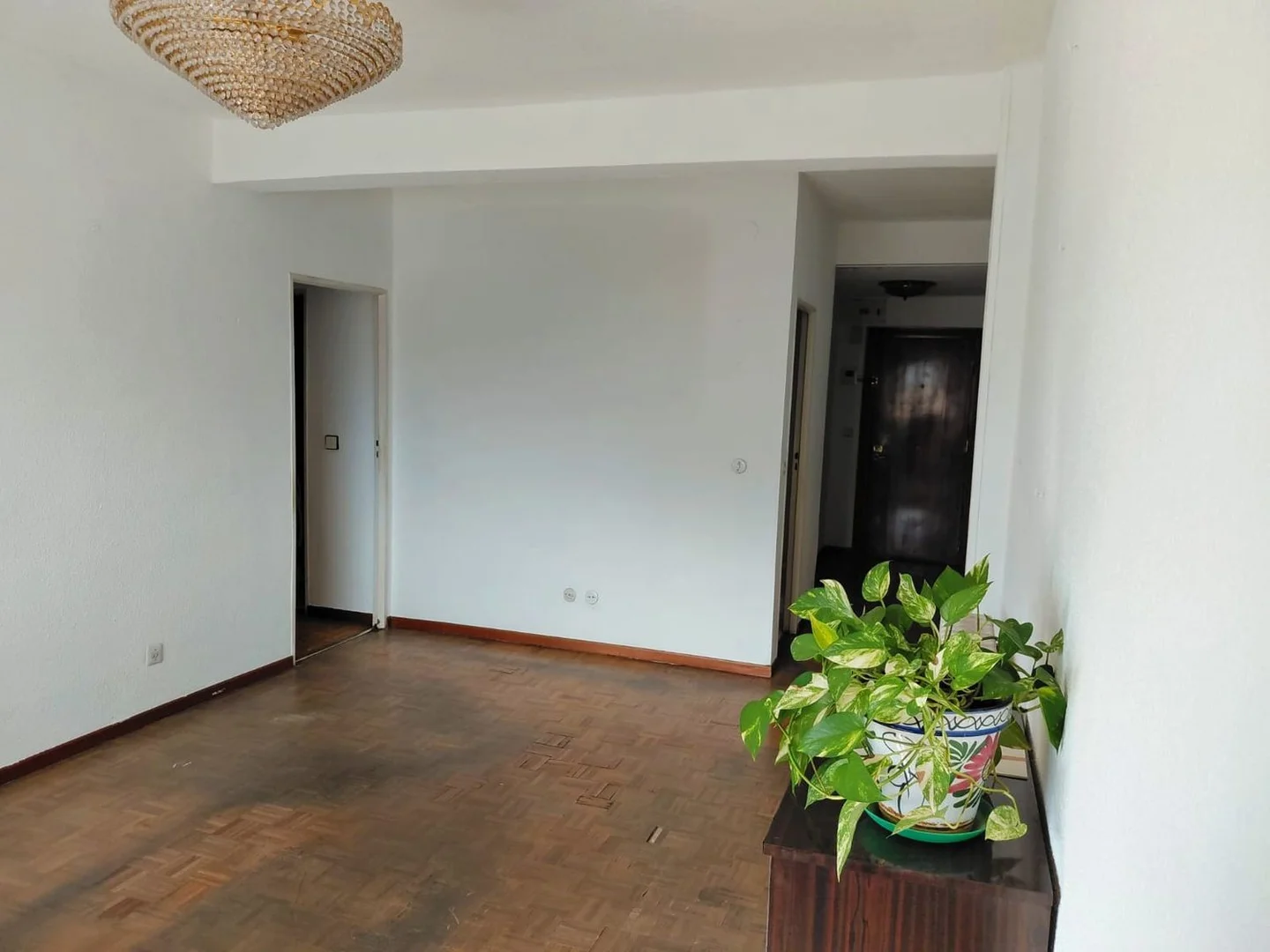 Piso en Los Ángeles - Foto 10