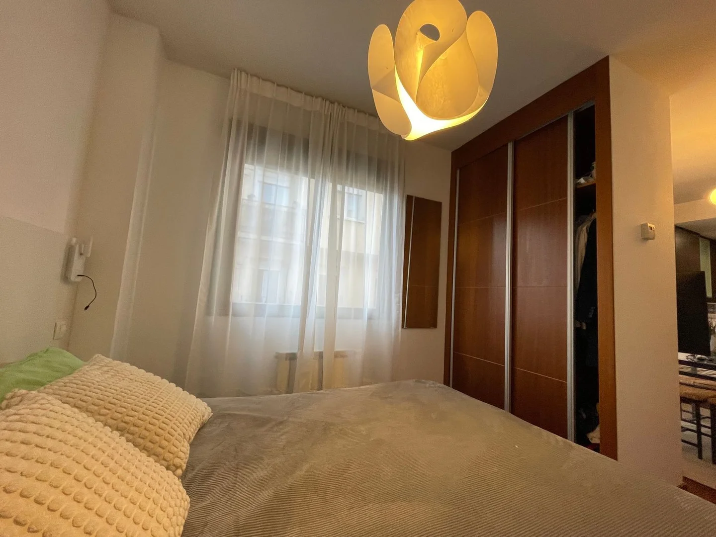 Piso en calle de Iriarte, 33 - Foto 6