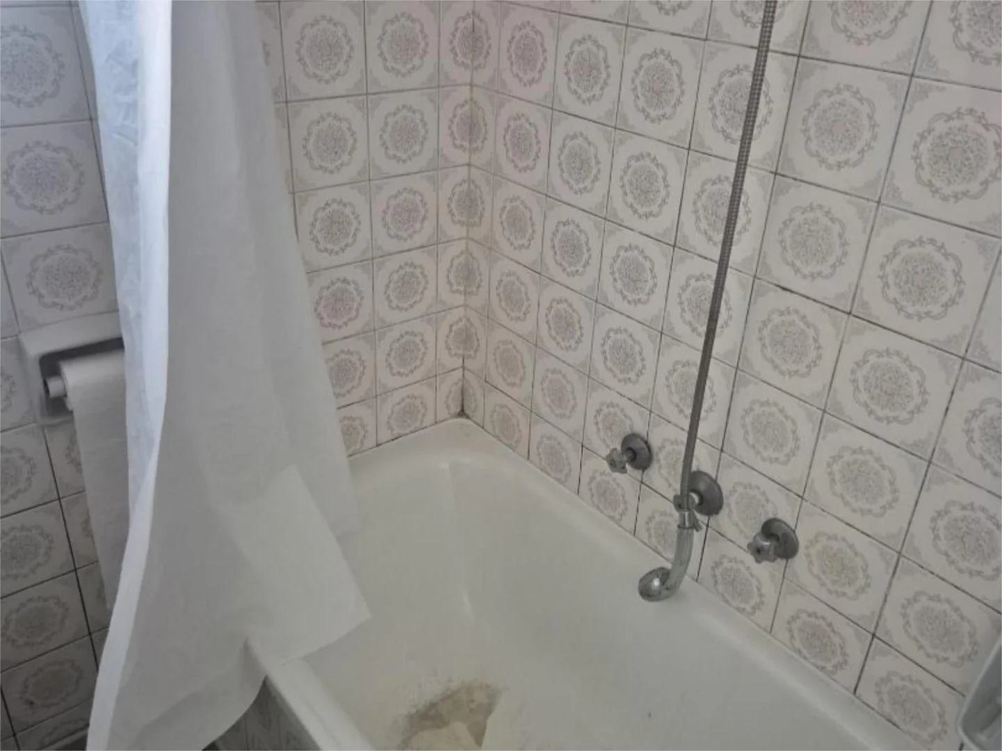 Piso en  Avenida de Las Águilas 141 - Foto 17