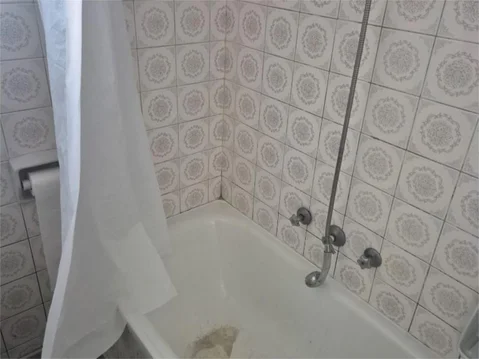 Piso en  Avenida de Las Águilas 141 - Foto 18