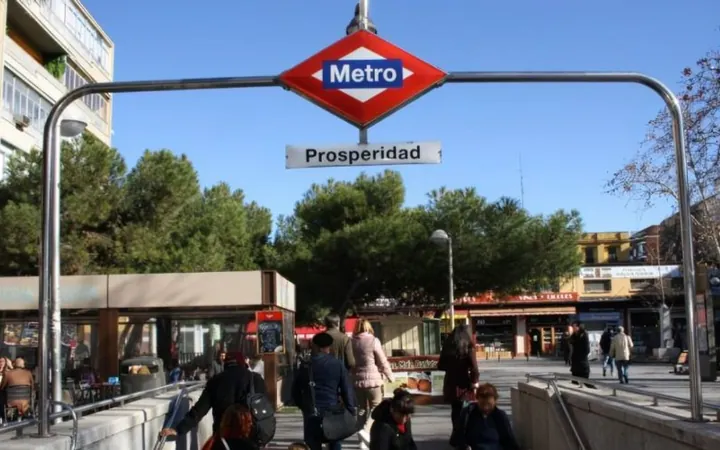 Piso en Calle de Benigno Soto, Ciudad Jardín - Foto 31