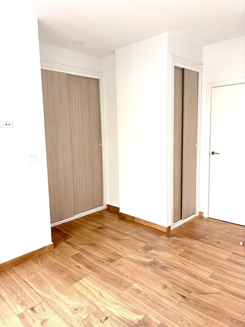 Piso en Calle Rompedizo, 5, Águilas - Foto 6