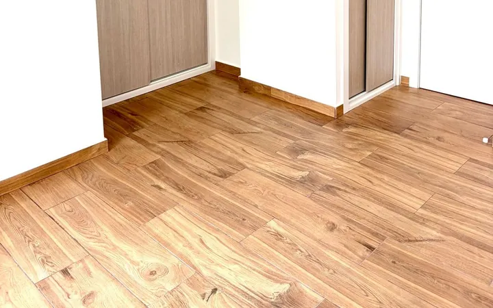 Piso en Calle Rompedizo, 5, Águilas - Foto 6