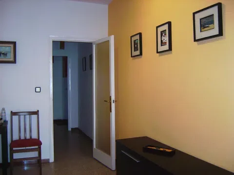 Piso en calle d'En Grassot, 39 - Foto 3