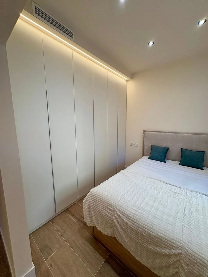 Piso en La Nova Esquerra de l'Eixample, La Nova Esquerra de l'Eixample - Foto 12