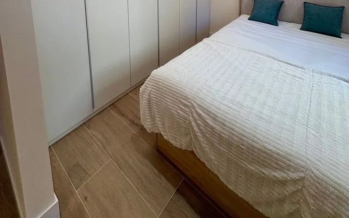 Piso en La Nova Esquerra de l'Eixample, La Nova Esquerra de l'Eixample - Foto 12