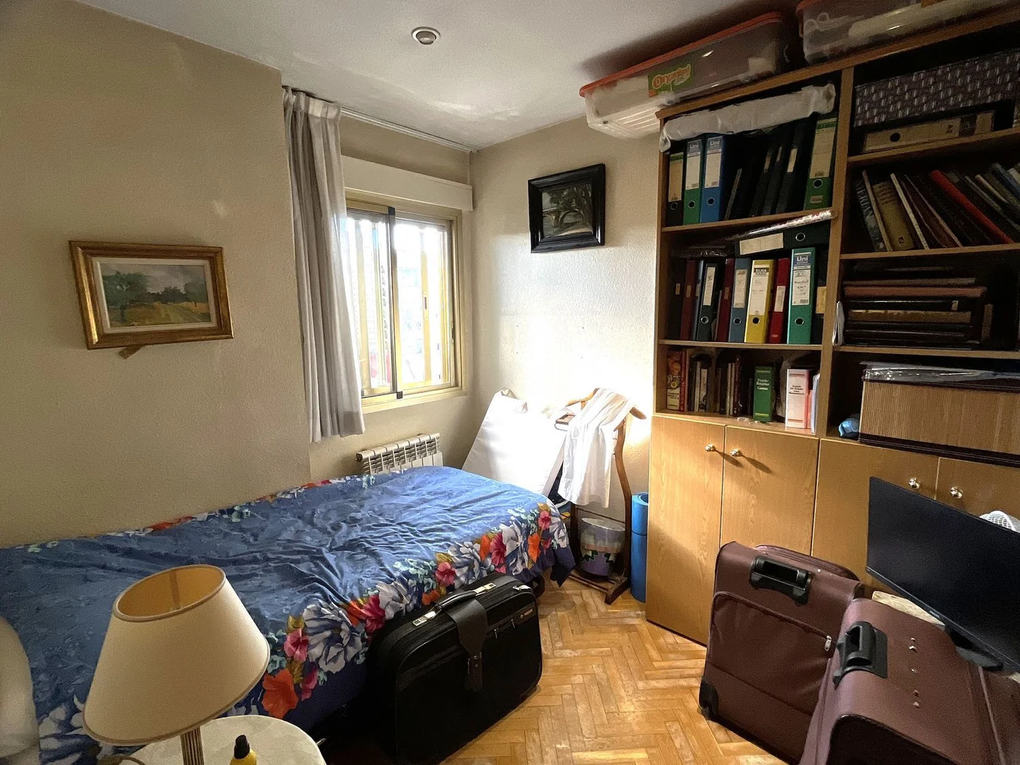 Piso en calle de Húmera, 31 - Foto 15