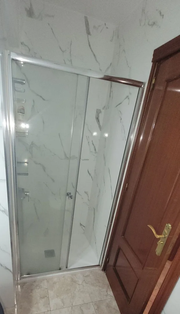 Piso en Calle Francisco Rodríguez, 7, Puerta Bonita - Foto 7