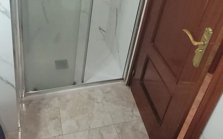 Piso en Calle Francisco Rodríguez, 7, Puerta Bonita - Foto 7