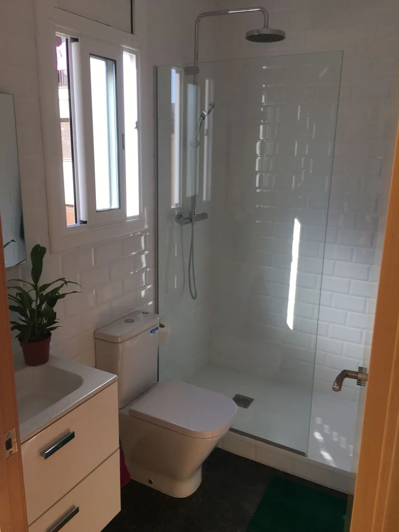 Ático en Barrio Sants - Badal - Foto 8