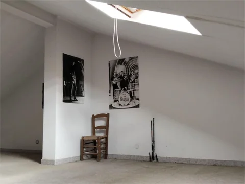 Piso en  Calle Tramontana 16 - Foto 20