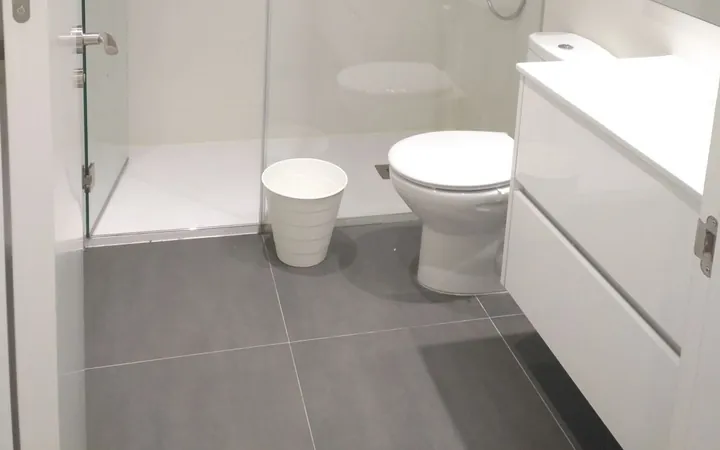 Piso en Paseo de San Illán, 47, San Isidro - Foto 4