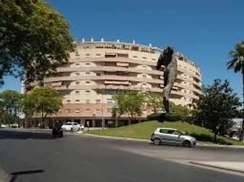 Piso en avenida Nuestra Señora de la Paz, 2 - Foto 1