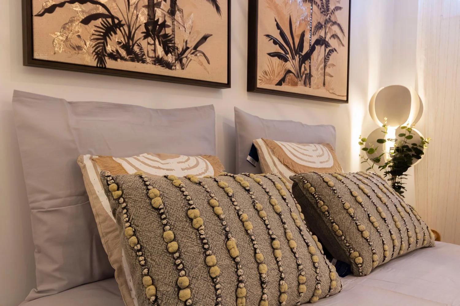 Piso en calle de Caunedo, 24 - Foto 13