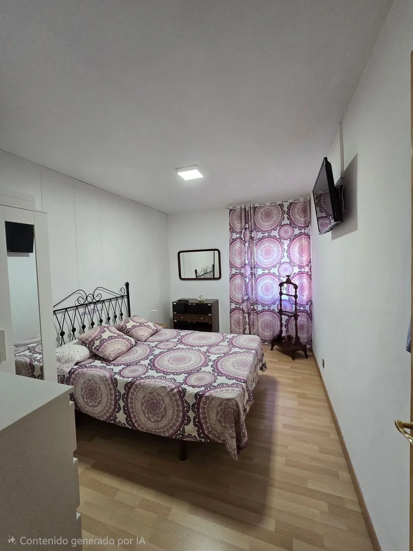 Piso en Calle de Juan Peñalver, 8, Villaverde Alto - Foto 10