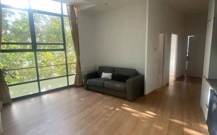 Piso en Plaza san andrés, 4, Palacio - Foto 13